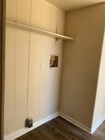 9514 Catlett Lane, La Porte, TX 77571