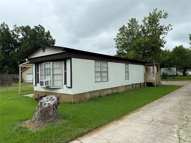 9514 Catlett Lane, La Porte, TX 77571
