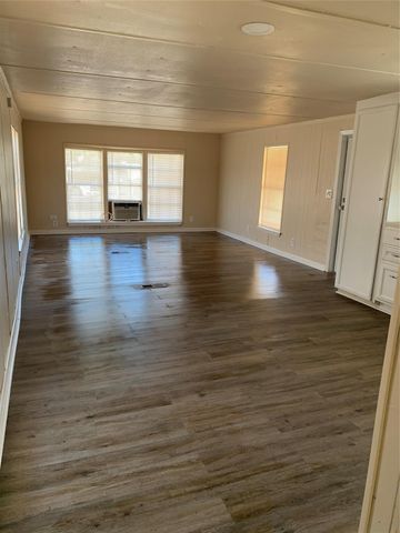 9514 Catlett Lane, La Porte, TX 77571