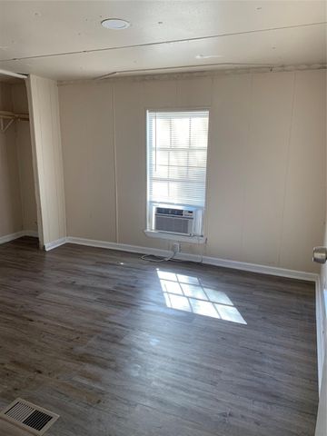 9514 Catlett Lane, La Porte, TX 77571