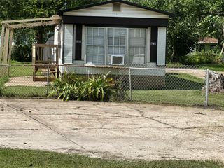 9514 Catlett Lane, La Porte, TX 77571
