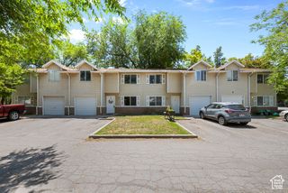 558 N REDWOOD RD #3, Salt Lake City, UT 84116