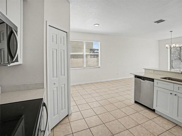 2619 BRIGG COURT, Kissimmee, FL 34743