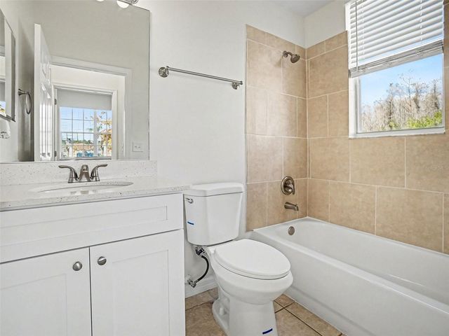 2619 BRIGG COURT, Kissimmee, FL 34743