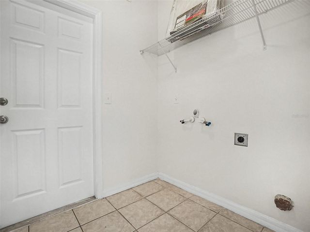 2619 BRIGG COURT, Kissimmee, FL 34743