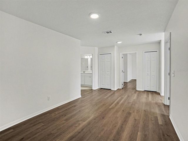 2619 BRIGG COURT, Kissimmee, FL 34743