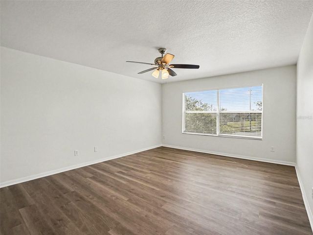 2619 BRIGG COURT, Kissimmee, FL 34743