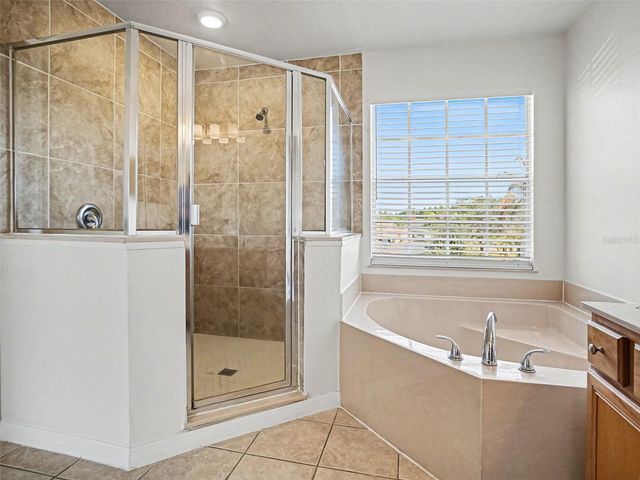 2619 BRIGG COURT, Kissimmee, FL 34743