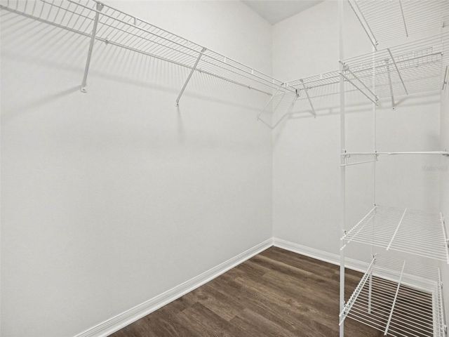 2619 BRIGG COURT, Kissimmee, FL 34743