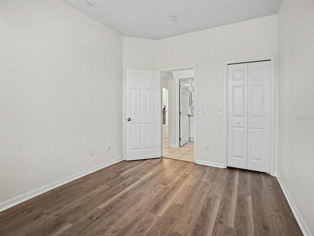 2619 BRIGG COURT, Kissimmee, FL 34743