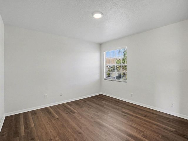 2619 BRIGG COURT, Kissimmee, FL 34743