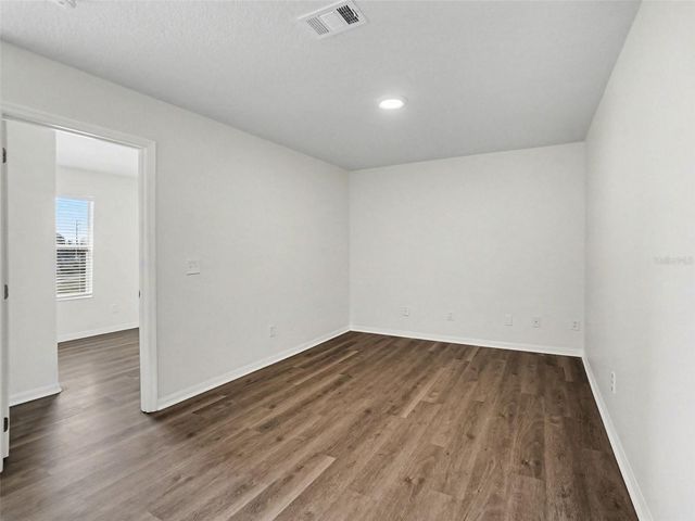 2619 BRIGG COURT, Kissimmee, FL 34743