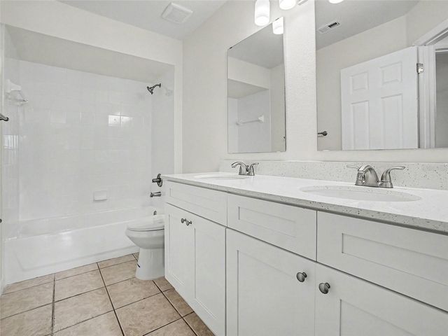 2619 BRIGG COURT, Kissimmee, FL 34743