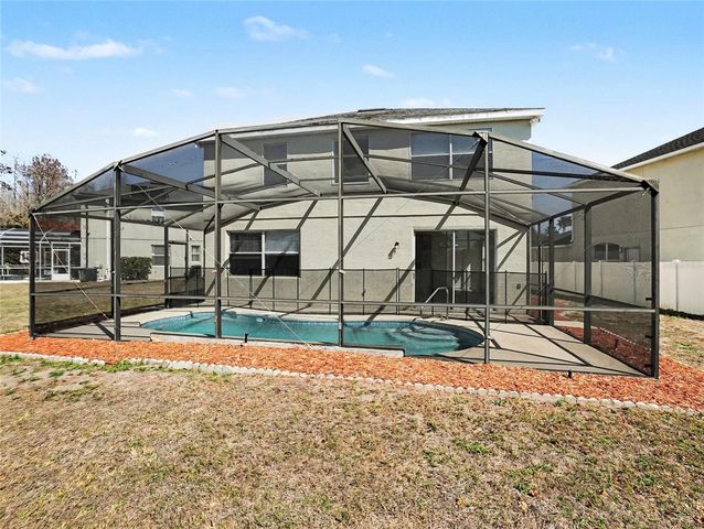 2619 BRIGG COURT, Kissimmee, FL 34743