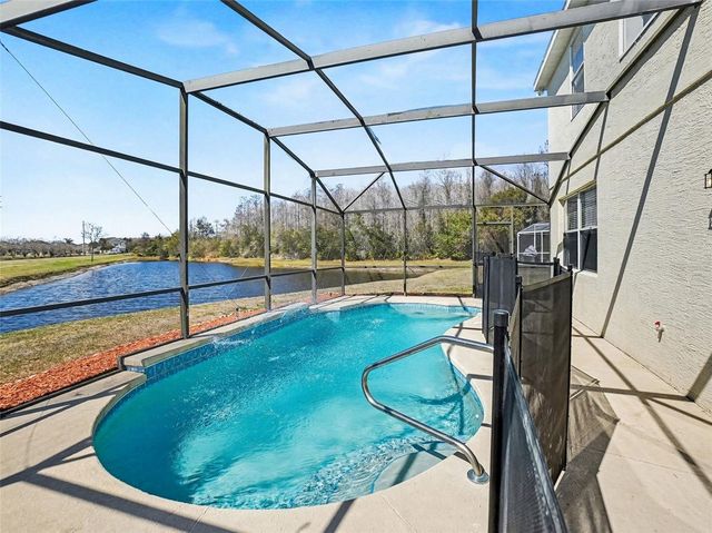 2619 BRIGG COURT, Kissimmee, FL 34743