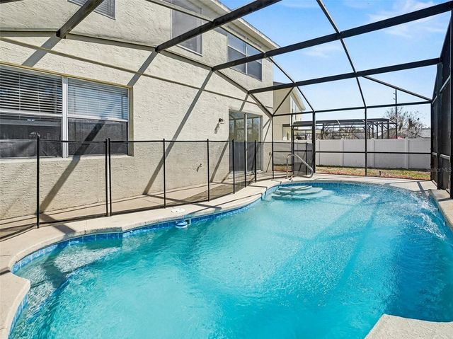 2619 BRIGG COURT, Kissimmee, FL 34743