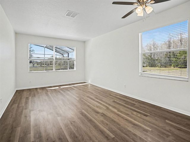 2619 BRIGG COURT, Kissimmee, FL 34743