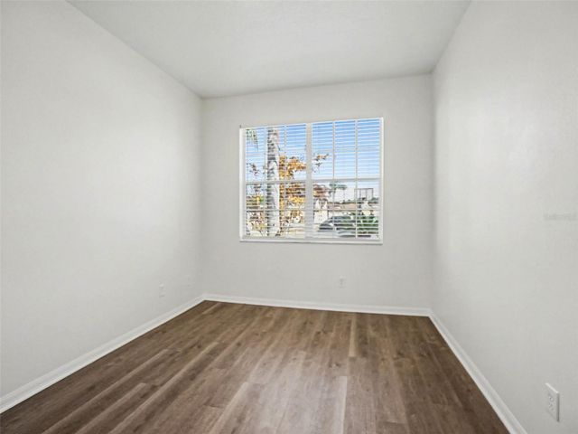 2619 BRIGG COURT, Kissimmee, FL 34743