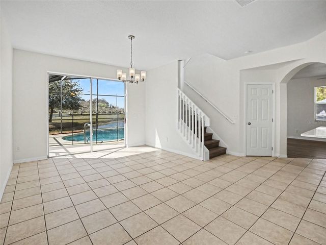 2619 BRIGG COURT, Kissimmee, FL 34743