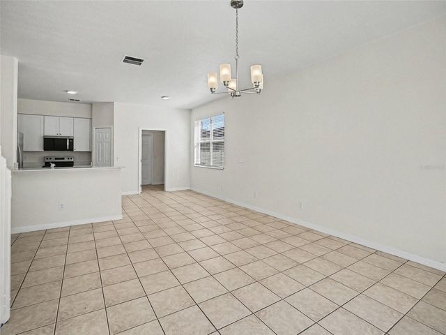 2619 BRIGG COURT, Kissimmee, FL 34743