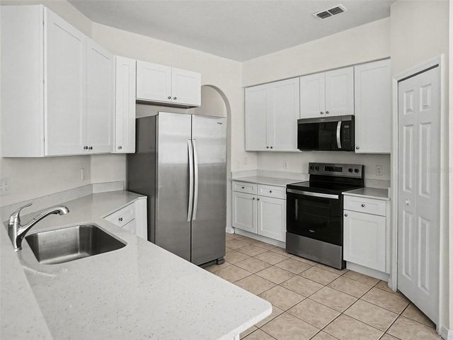 2619 BRIGG COURT, Kissimmee, FL 34743