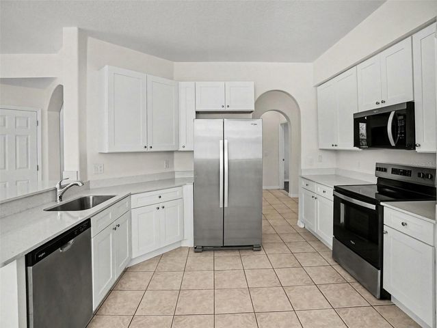 2619 BRIGG COURT, Kissimmee, FL 34743