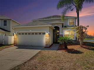 2619 BRIGG COURT, Kissimmee, FL 34743