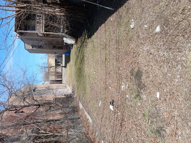 1405 E 75th Street, Chicago, IL 60619
