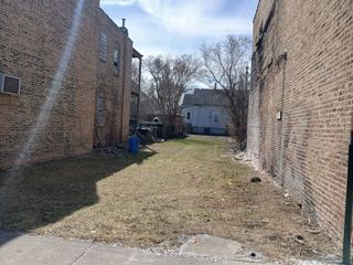 1405 E 75th Street, Chicago, IL 60619