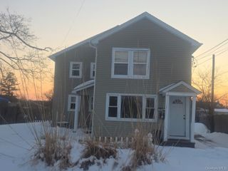 48 Waverly Avenue, Patchogue, NY 11772