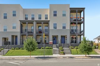 7077 W OWENS VIEW WAY #228, West Jordan, UT 84081