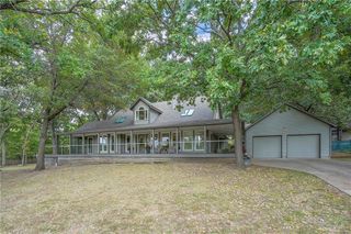 8012 W 67th Street, Merriam, KS 66202
