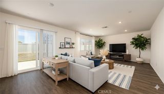 1455 Honor Way, Hemet, CA 92543