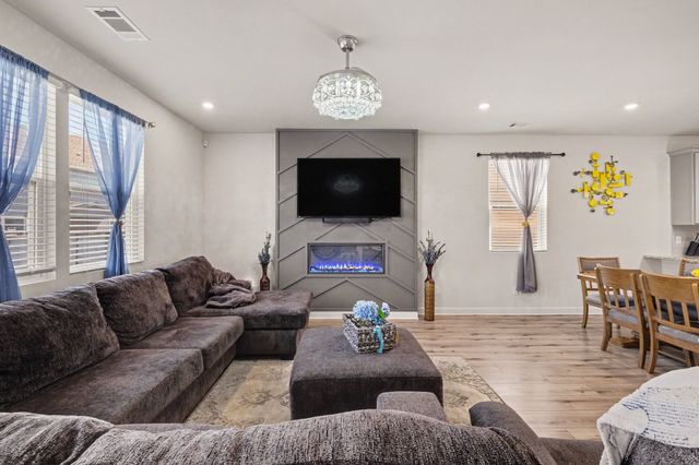 4412 Hoboken Way, Murfreesboro, TN 37128