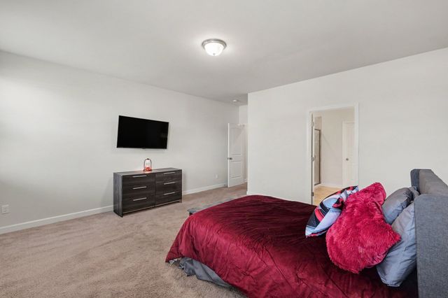 4412 Hoboken Way, Murfreesboro, TN 37128