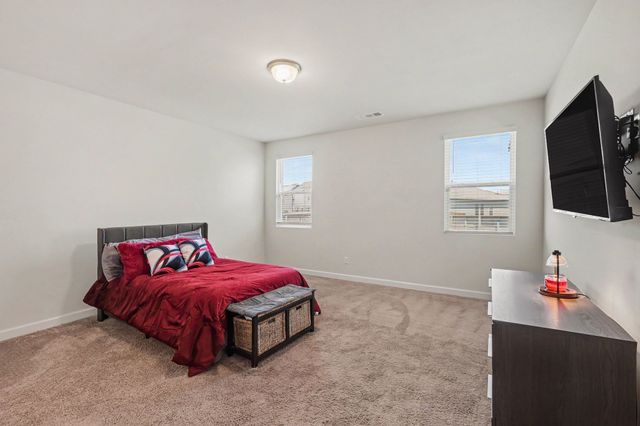 4412 Hoboken Way, Murfreesboro, TN 37128