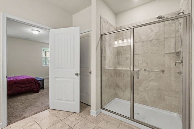 4412 Hoboken Way, Murfreesboro, TN 37128