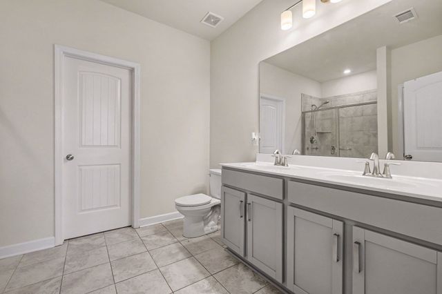 4412 Hoboken Way, Murfreesboro, TN 37128