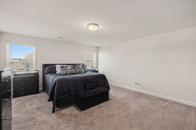 4412 Hoboken Way, Murfreesboro, TN 37128