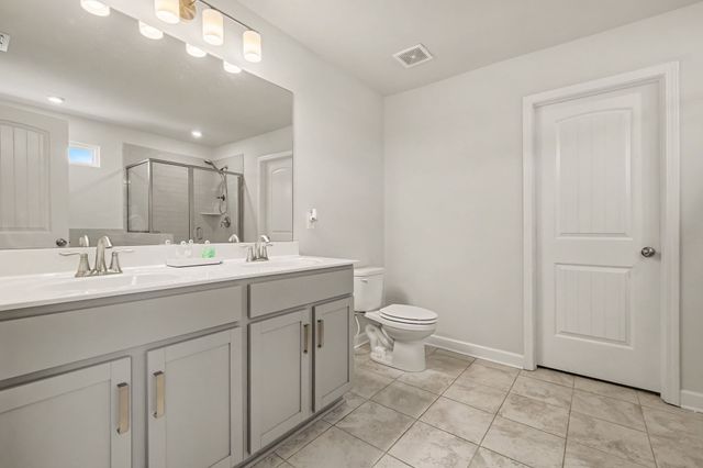4412 Hoboken Way, Murfreesboro, TN 37128
