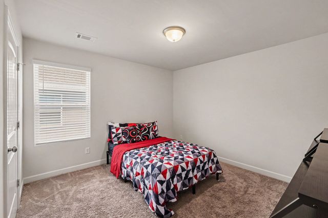 4412 Hoboken Way, Murfreesboro, TN 37128