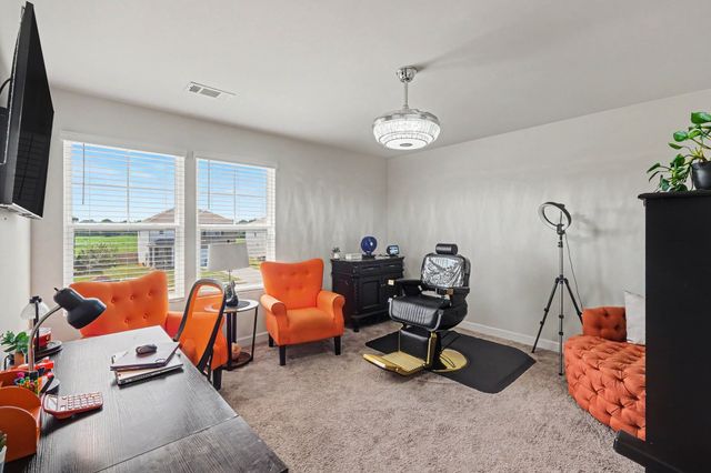 4412 Hoboken Way, Murfreesboro, TN 37128