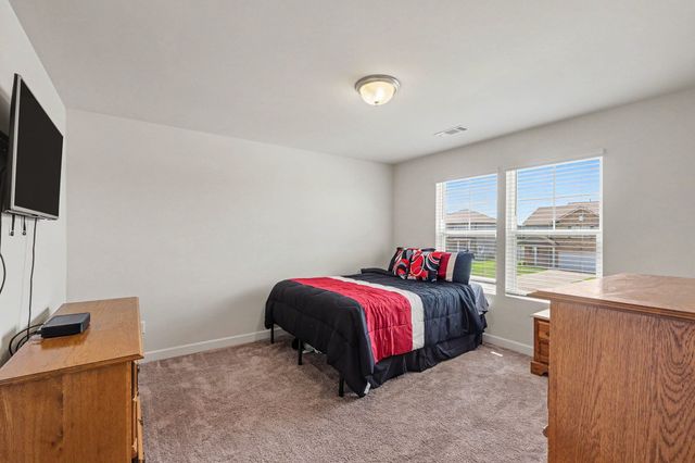 4412 Hoboken Way, Murfreesboro, TN 37128