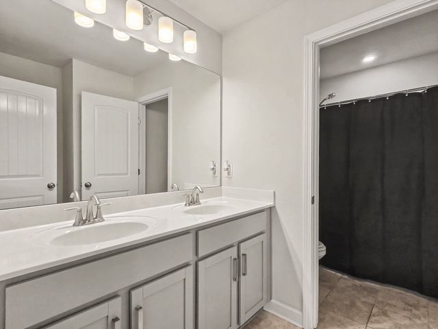4412 Hoboken Way, Murfreesboro, TN 37128