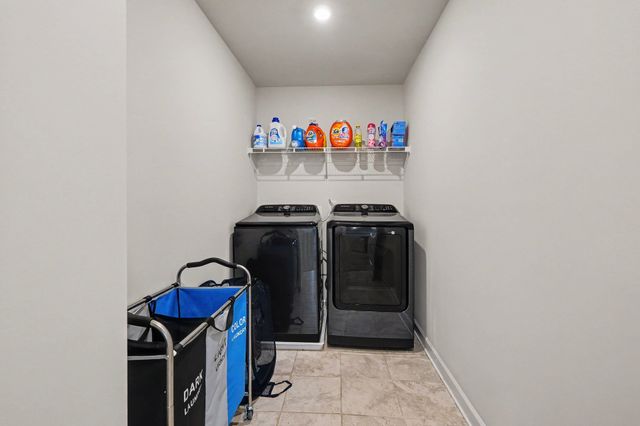 4412 Hoboken Way, Murfreesboro, TN 37128