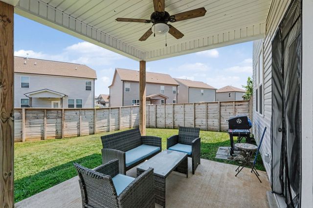 4412 Hoboken Way, Murfreesboro, TN 37128