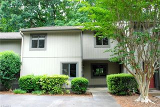 3614 Winding Creek Way, Winston-salem, NC 27106