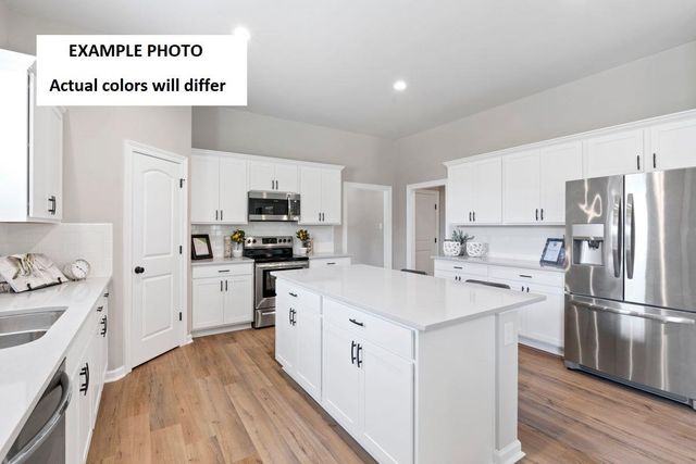 437 Rue Evangeline, Houma, LA 70364