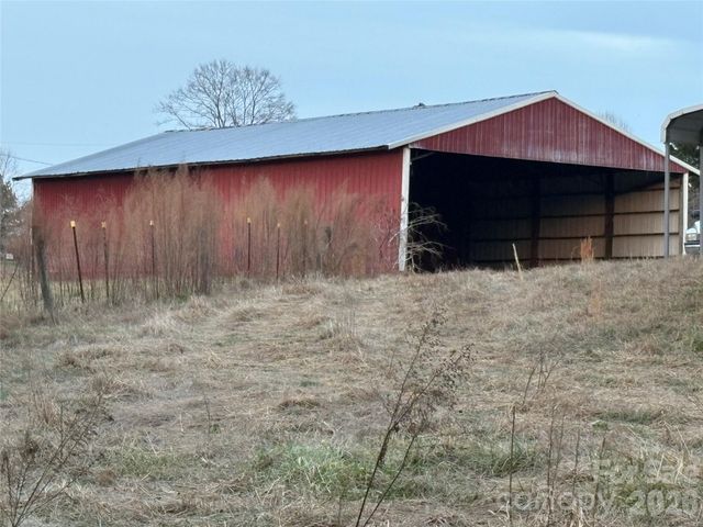 560 Fayette Road, York, SC 29745