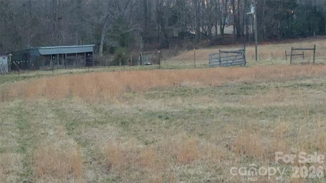 560 Fayette Road, York, SC 29745